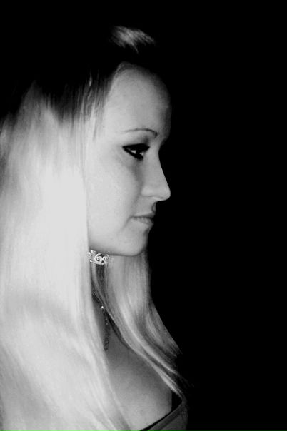 №126, Нелли Наумова, 33 года, Нижний Новгород №126, Нелли Наумова, 33 года, Нижний Новгород