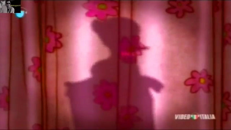 Adriano Celentano Mina Che TAggia