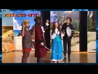 على ربيع كوميديا لا تنتهى ماما خلصت تعالى غ&#