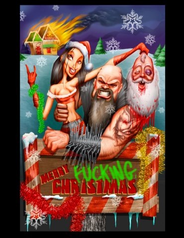 №49, Ekaterina Gaidadim, Санкт-Петербург №49, Ekaterina Gaidadim, Санкт-Петербург