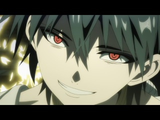 H U M A N - Judal AMV