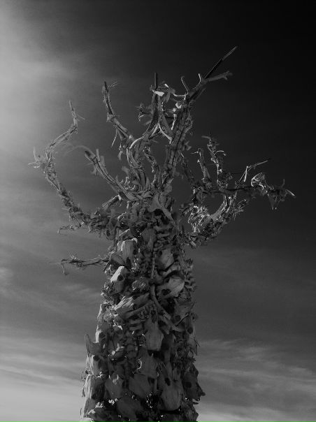 №78, Вячеслав Шевченко, 37 лет, Алушта №78, Вячеслав Шевченко, 37 лет, Алушта