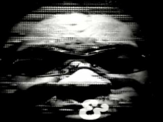 Hexstatic feat. Juice Aleem - ’Distorted Minds’