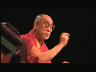Dalai Lama_Ethics for Our Time_638mbt