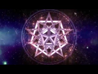 Qlimax 2014 | The Source Code of Creation | Official Q-dance trailer