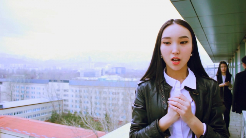 Фильм Для