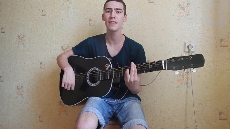 Cover Алексей Румянцев Я