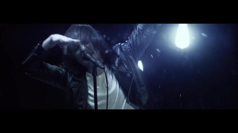 Dayshell Low