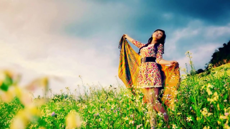 Beautiful Romantic Spanish Guitar Music You Tube