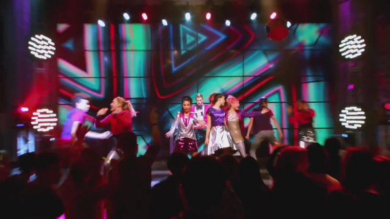 Make It Pop Make You the One ( Remix) Official Music Video
