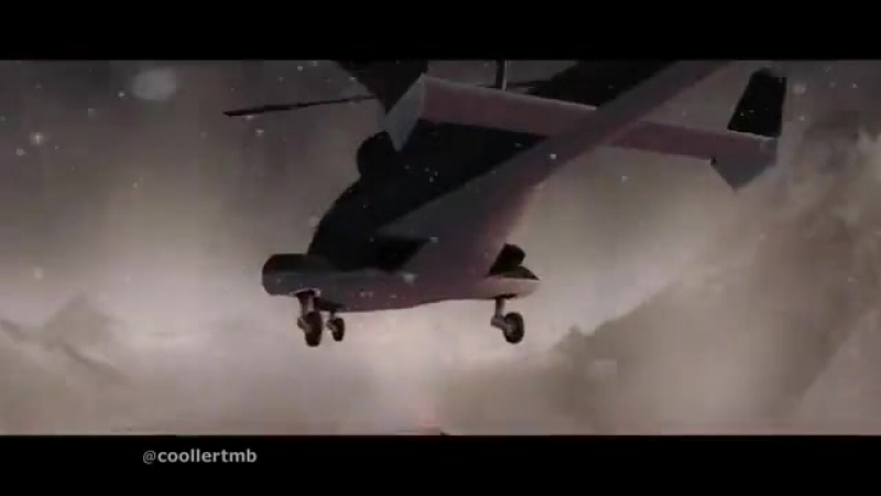 coollertmb nostalgia Lets Play Hitman Blood Money You Better Watch