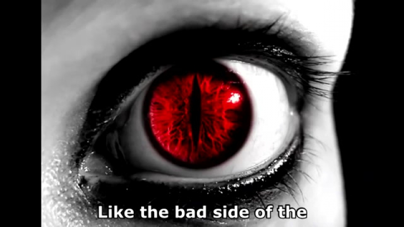 чумазые как обычно унижены и