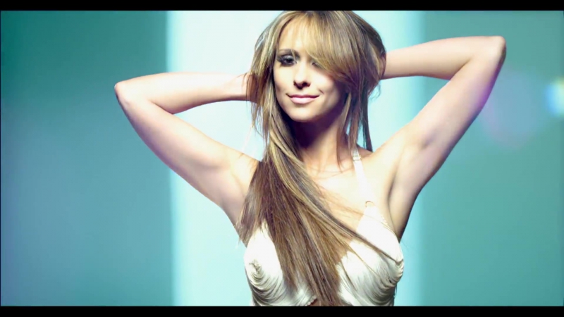 Jennifer Love Hewitt Im a