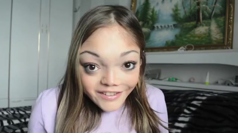 Лилия