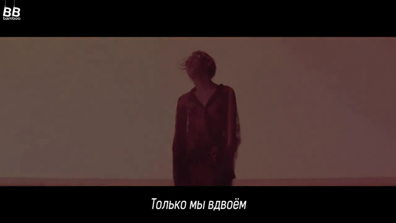 BAMBOО G DRAGON UNTITLED,