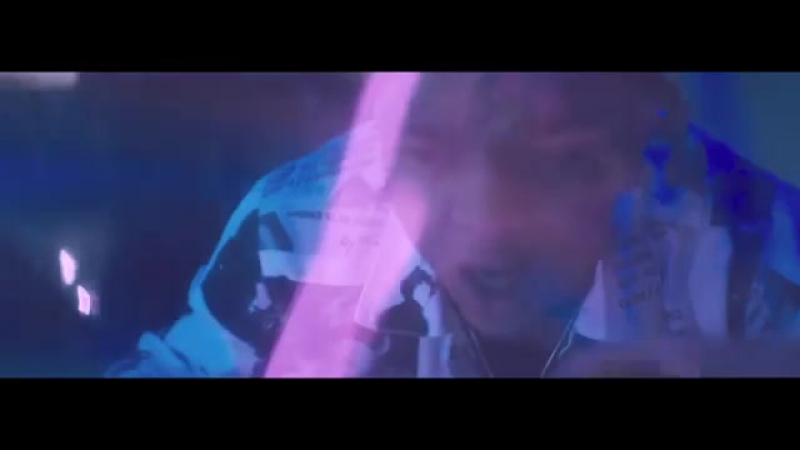 Rae Sremmurd Look
