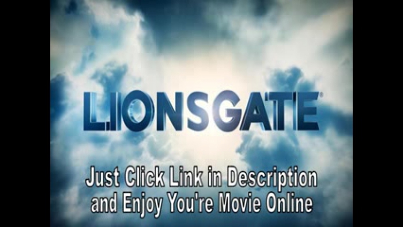 Vulgaria 2012 Full