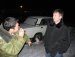 Евгений Жестков фотография #2