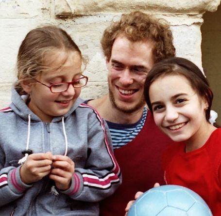 №65, Этьен Пажес, Paris №65, Этьен Пажес, Paris