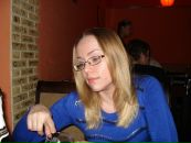 №41 Лена Баранова : профиль, фото, статус - ВКонтакте