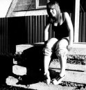 Алина Трофимова, 33 года, Санкт-Петербург, Россия, 20.03.1992