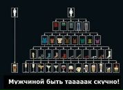 №17 Екатерина Кирилина 16.04.1990: профиль, фото, статус - ВКонтакте №17 Екатерина Кирилина 16.04.1990: профиль, фото, статус - ВКонтакте