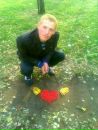 Фотография Юрий Данилов