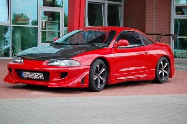 №4, Марат Садыйков №4, Марат Садыйков