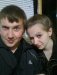 Алёнушка Чудина фотография #17
