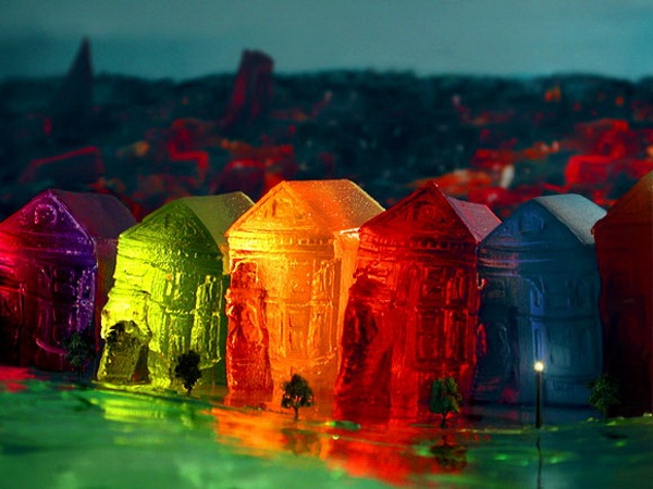 №104, Ира Куницкая, Киев №104, Ира Куницкая, Киев