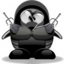 №10 Игорь Белов 30.12: профиль, фото, статус - ВКонтакте