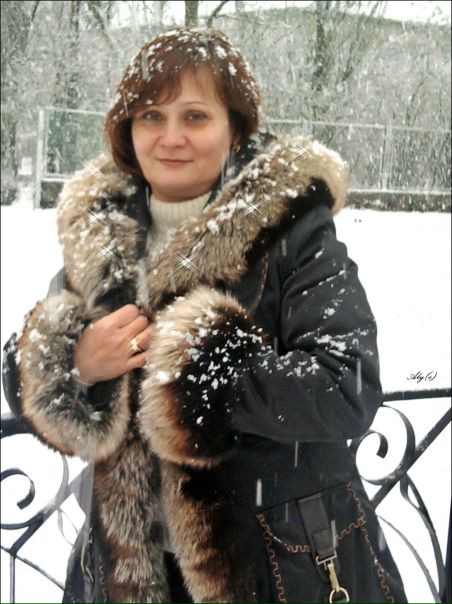 №88, Ильмира Рахимова, Коканд №88, Ильмира Рахимова, Коканд