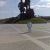 Алексей Казановский