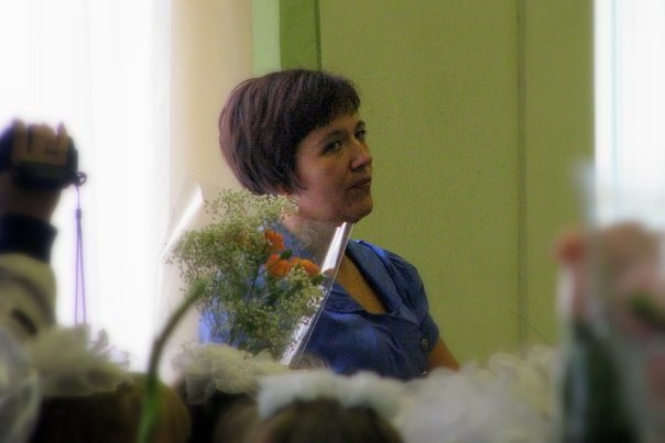 №80, Оля Гренштейн, Санкт-Петербург №80, Оля Гренштейн, Санкт-Петербург