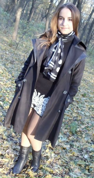 №41, Наталья Долголенко, 34 года, Луганск №41, Наталья Долголенко, 34 года, Луганск