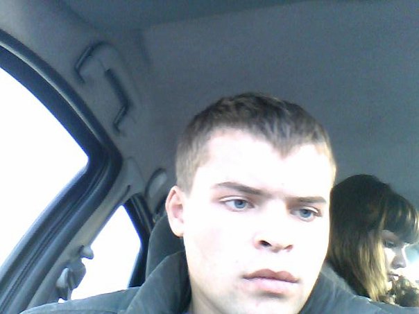 №1, Wasili Biowulf, Минск №1, Wasili Biowulf, Минск