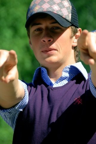 №82, Стас Андреев №82, Стас Андреев