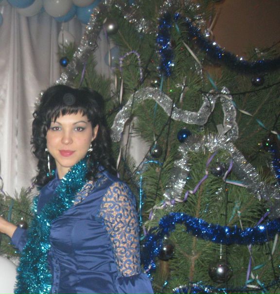 №48, Татьяна Рачек, 38 лет, Ирпень №48, Татьяна Рачек, 38 лет, Ирпень