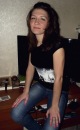 №39 Liza Lizaveta