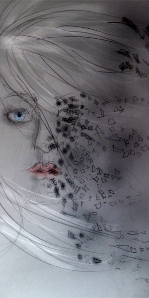 №145, Лана Сурина, 38 лет, Киев №145, Лана Сурина, 38 лет, Киев