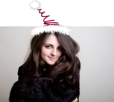 №120, Виктория Скиба, 37 лет, Симферополь №120, Виктория Скиба, 37 лет, Симферополь