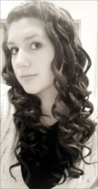 №23, Люля Фирс, Черновцы №23, Люля Фирс, Черновцы