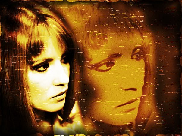 №156, Валентина Полякова №156, Валентина Полякова