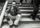 №18 Алина Толкачева 15.02.1981: профиль, фото, статус - ВКонтакте