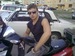 Виктор Здобин фотография #24
