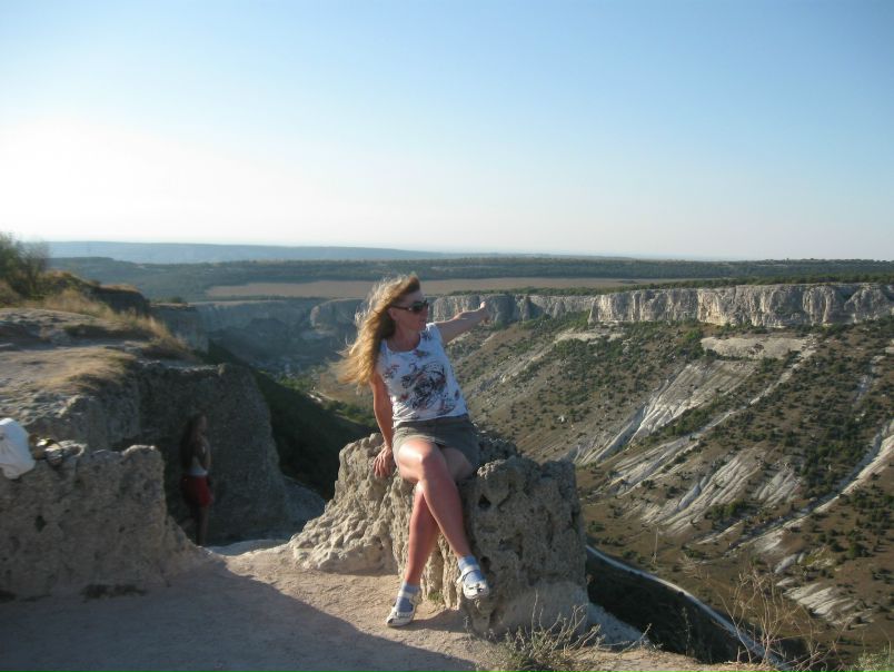 №66, Светлана Ходосевич, Екатеринбург №66, Светлана Ходосевич, Екатеринбург