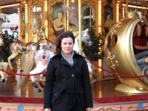 №103, Natasha Kobchenko, 39 лет, Сумы №103, Natasha Kobchenko, 39 лет, Сумы