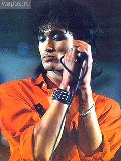 №12, Эльдар Велиляев, Джанкой №12, Эльдар Велиляев, Джанкой