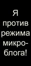 Артём Сидоров, , 