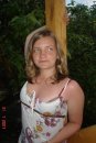 №2 Оля Гусарук : профиль, фото, статус - ВКонтакте №2 Оля Гусарук : профиль, фото, статус - ВКонтакте
